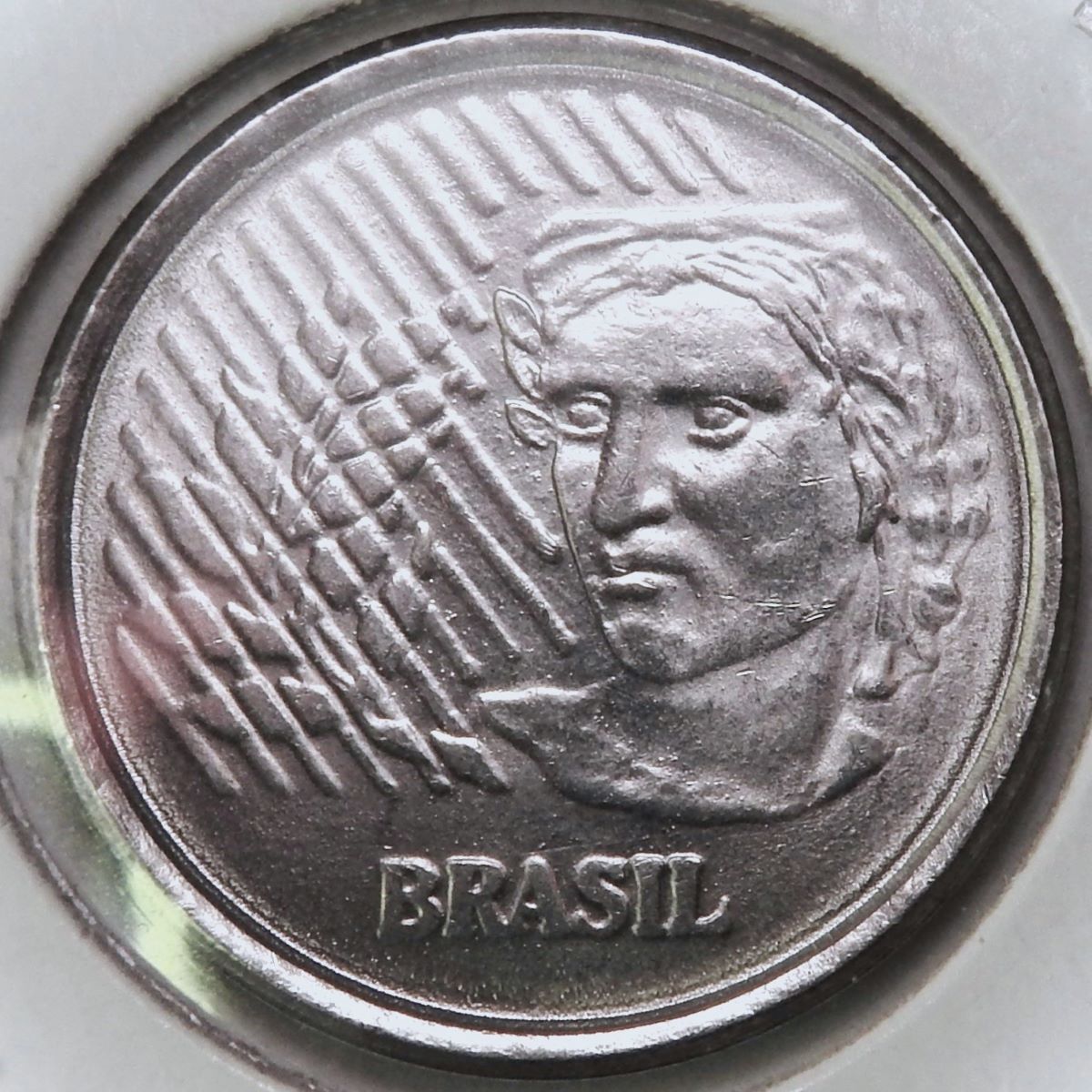 Around-The-World-With-Coins---A-Coin-Geography-Game